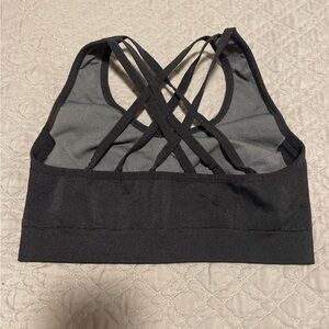 Sports Bras Sz: S